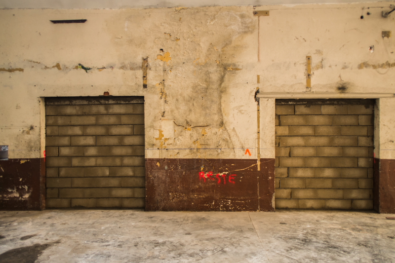 2015 02 19 Ronchamp Filature DSCF3792